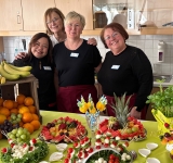 Von Bioresonanz bis Body-Shaping: Neue Praxis an der Bahnhofstraße