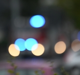 Zweiter Wellness-Tag im Altenzentrum war ein voller Erfolg