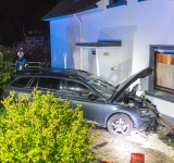 Starker Auftritt zum Saisonstart: Jugendfeuerwehr überzeugt in Alchen