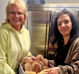 SSV zieht positive Bilanz - und macht Lust auf mehr Bewegung