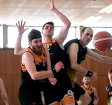 SSV zieht positive Bilanz - und macht Lust auf mehr Bewegung