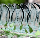 Fortuna bindet Talente aus der eigenen Jugendabteilung