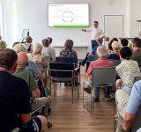 Kooperation soll Oberstufen in Freudenberg und Wenden stärken