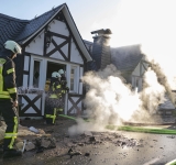 Kooperation soll Oberstufen in Freudenberg und Wenden stärken