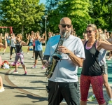Bürger sollen mitreden: Wo sind Ladesäulen notwendig?