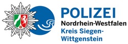 Polizei