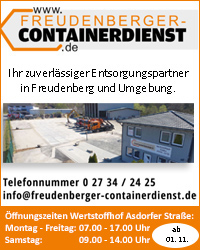 2021 Containerdienst Winter2 ab 22 11 01