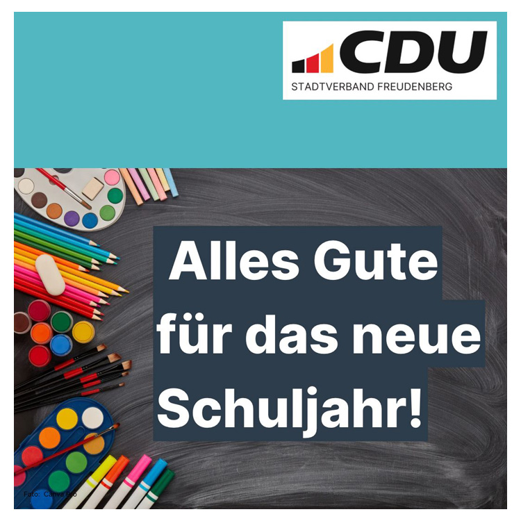 Artikel-Seite oben rechts 2