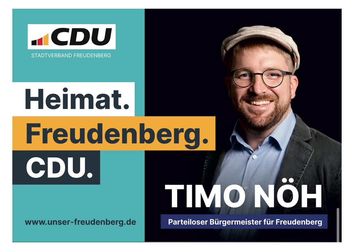 Artikel-Seite oben rechts 2