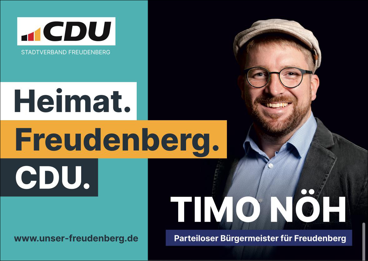 Artikel-Seite oben rechts 2