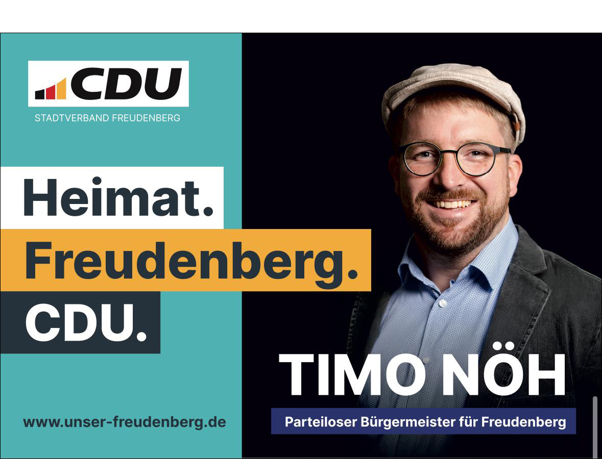 Artikel-Seite oben rechts 2