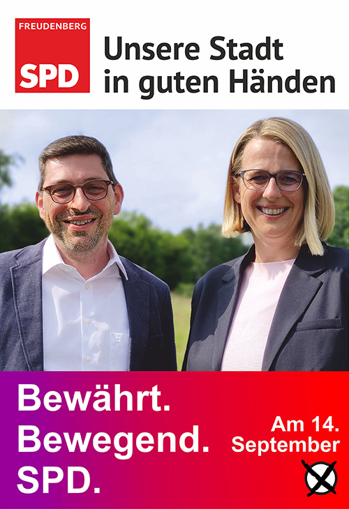 Artikel-Seite oben rechts