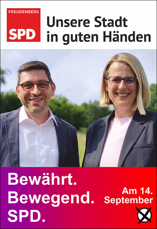 Artikel-Seite oben rechts