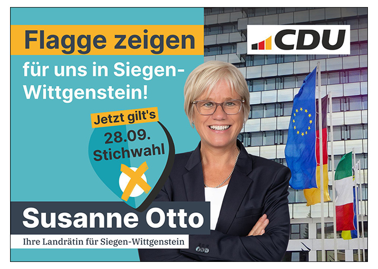Artikel-Seite oben rechts 2