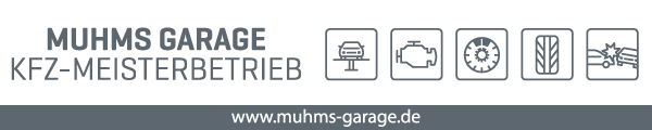 Muhm2020