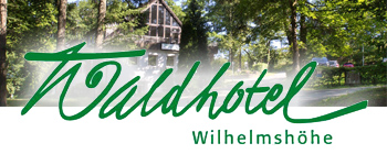 Waldhotel_Wilhelmshöhe