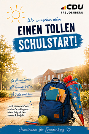 CDU