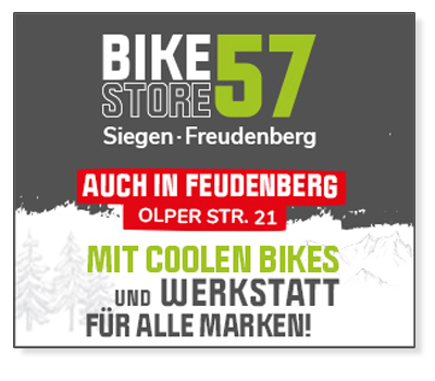 Bike-Store