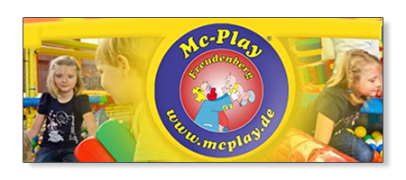 McPlay