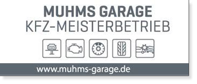 Muhm