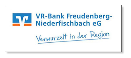 VR-Bank