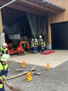 26-09-13Feuerwehr02