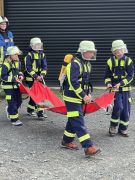 26-09-13Feuerwehr03