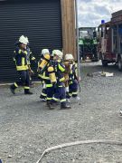 26-09-13Feuerwehr05