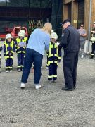 26-09-13Feuerwehr06