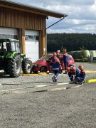 26-09-13Feuerwehr07