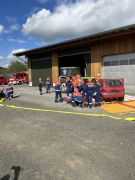 26-09-13Feuerwehr08