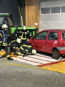 26-09-13Feuerwehr09