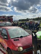 26-09-13Feuerwehr11