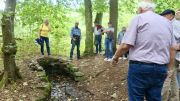 26-09-14Heisberg02