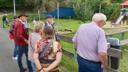 26-09-14Heisberg05