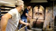 26-09-14Heisberg09