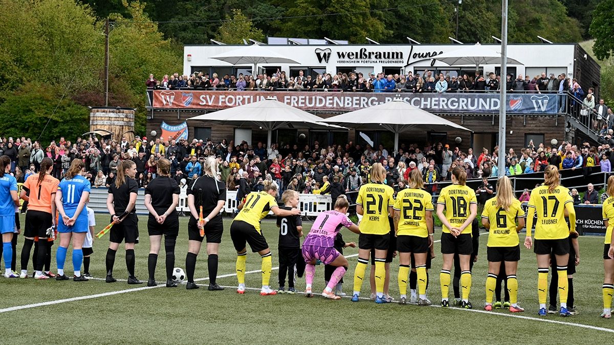 26-09-20Dortmund17 26-09-20Dortmund17
