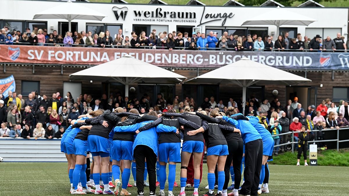 26-09-20Dortmund22 26-09-20Dortmund22