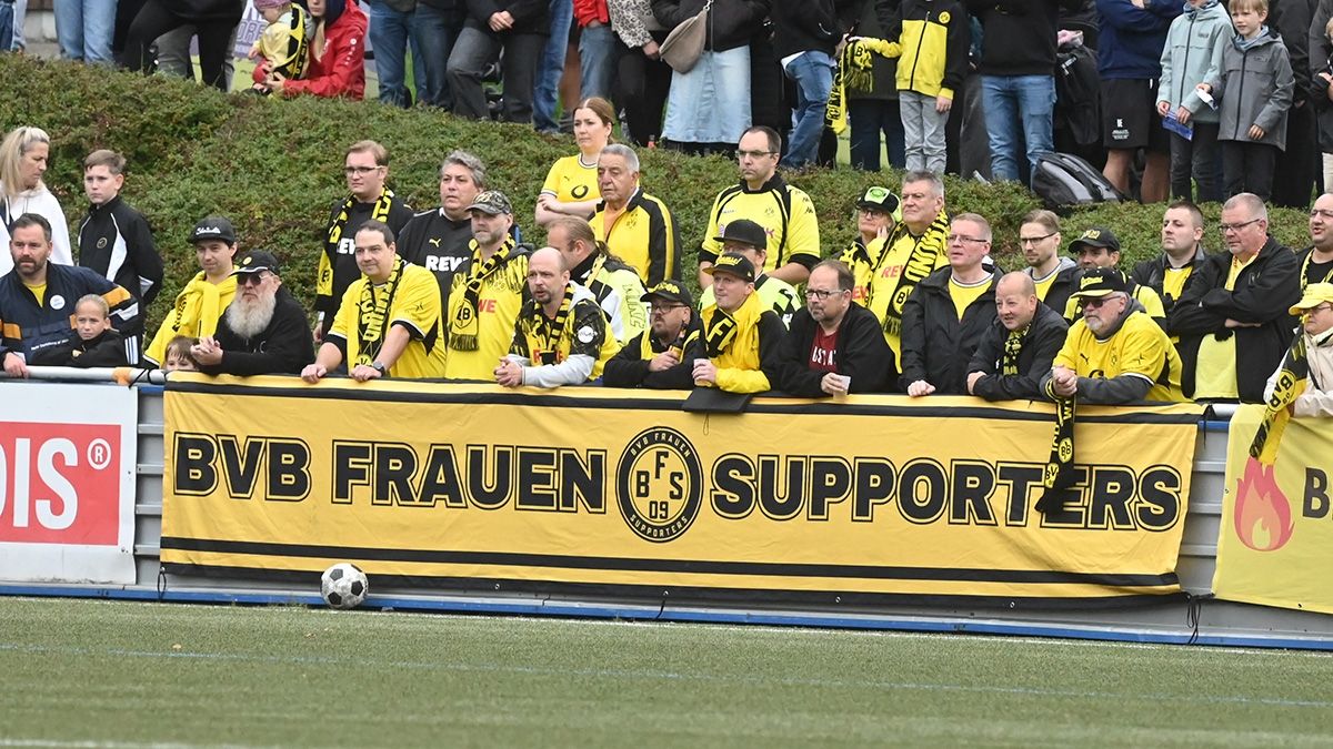 26-09-20Dortmund26 26-09-20Dortmund26