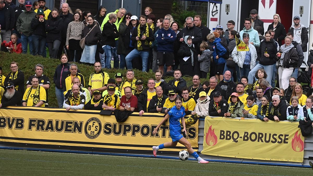 26-09-20Dortmund40 26-09-20Dortmund40