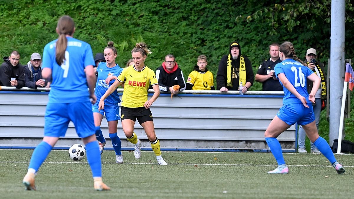 26-09-20Dortmund45 26-09-20Dortmund45