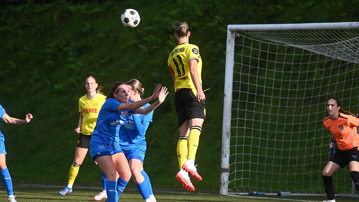 26-09-20Dortmund51 26-09-20Dortmund51