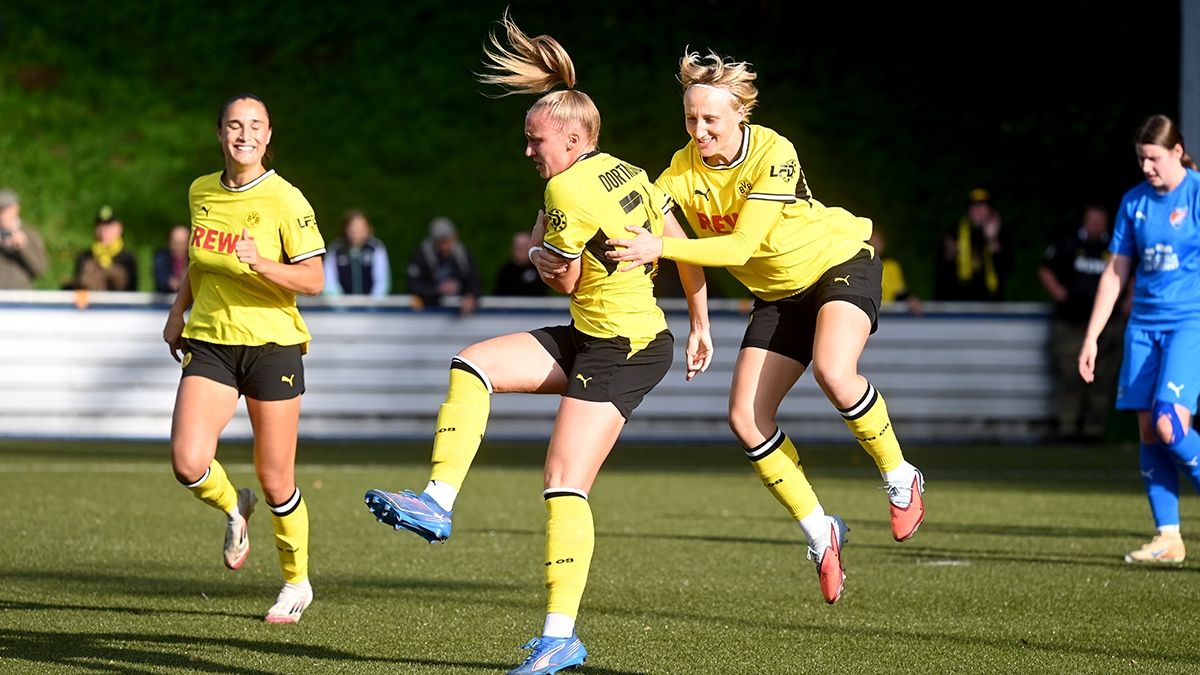 26-09-20Dortmund52 26-09-20Dortmund52