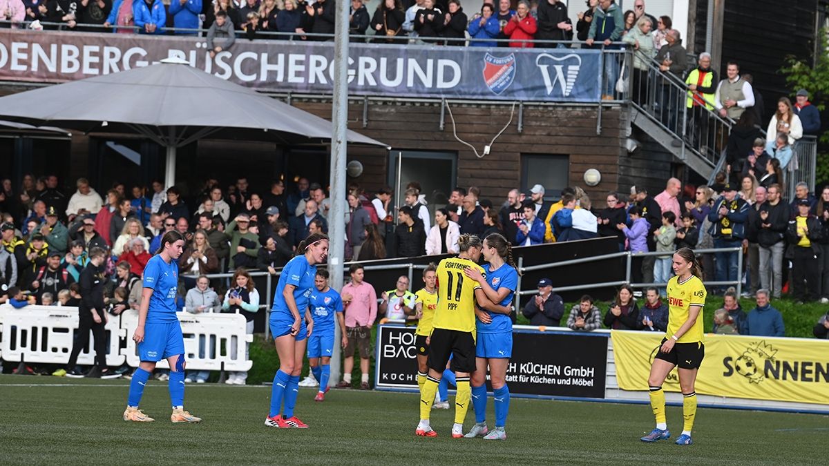 26-09-20Dortmund56 26-09-20Dortmund56