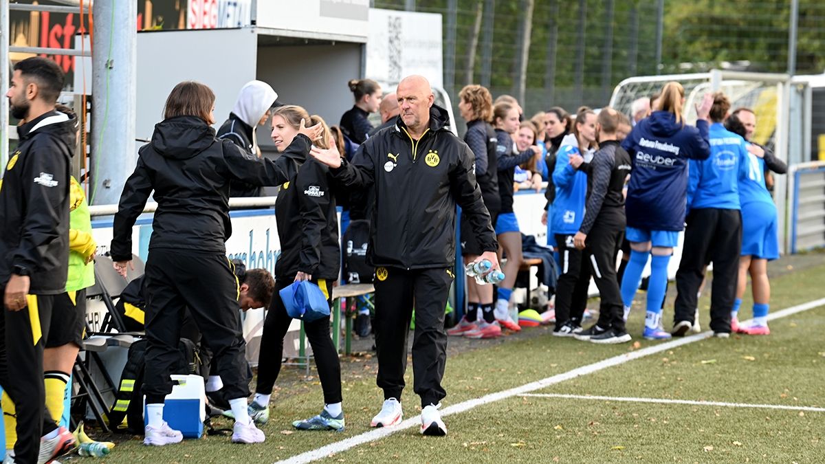 26-09-20Dortmund57 26-09-20Dortmund57