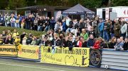 26-09-20Dortmund01