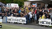 26-09-20Dortmund03