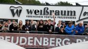 26-09-20Dortmund05