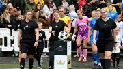 26-09-20Dortmund12