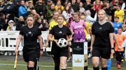 26-09-20Dortmund13